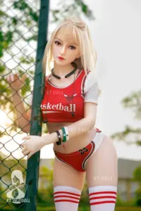 XT-Doll-4-15.jpg.webp