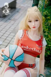 XT-Doll-4-18.jpg.webp