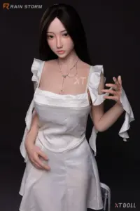 XT-Doll-40-13.jpg-1.webp