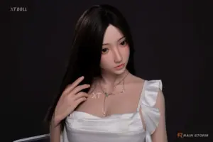 XT-Doll-40-3.jpg-1.webp
