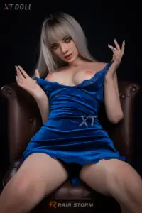 XT-Doll-41-10.jpg.webp