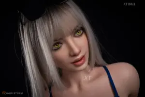 XT-Doll-41-16.jpg.webp