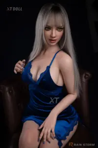 XT-Doll-41-2.jpg.webp
