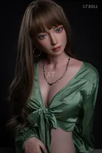 XT-Doll-45-11.jpg-1.webp