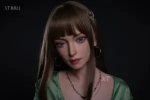 XT-Doll-45-3.jpg-1.webp