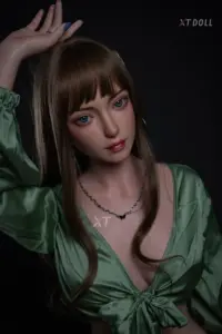 XT-Doll-45-4.jpg-1.webp