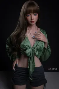 XT-Doll-45-7.jpg-1.webp