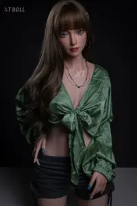 XT-Doll-45-8.jpg-1.webp
