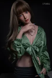 XT-Doll-45-9.jpg-1.webp