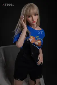 XT-Doll-46-2.jpg-1.webp