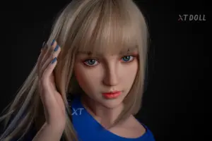 XT-Doll-46-3.jpg-1.webp