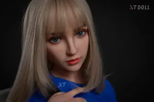 XT-Doll-46-5.jpg-1.webp