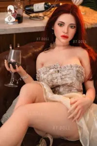 XT-Doll-6-3.jpg.webp