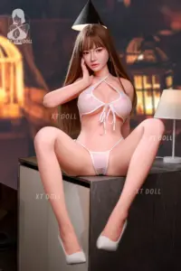 XT-Doll-7-11.jpg.webp