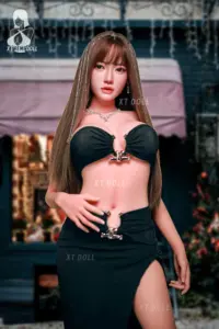 XT-Doll-7-26.jpg.webp
