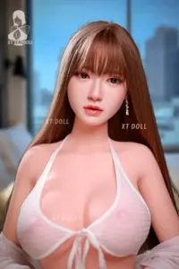 XT-Doll-7-6.jpg.webp