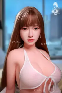 XT-Doll-7-7.jpg.webp