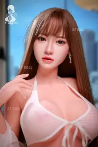 XT-Doll-7-8.jpg.webp