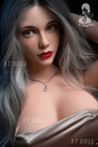 XT-Doll-8-1.jpg-1.webp