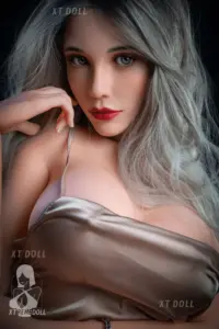 XT-Doll-8-10.jpg-1.webp