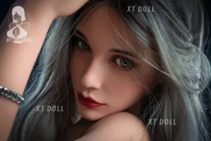 XT-Doll-8-11.jpg-1.webp