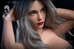 XT-Doll-8-3.jpg-1.webp