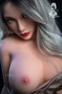 XT-Doll-8-5.jpg-1.webp