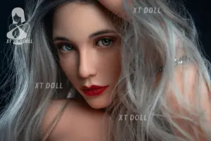 XT-Doll-8-9.jpg-1.webp