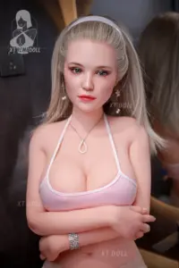 XT-Doll-9-15.jpg.webp