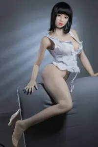 YL-Doll-101-28.jpg.webp