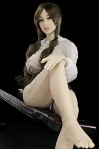 YL-Doll-103-22.jpg-1.webp