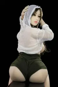 YL-Doll-103-24.jpg-1.webp