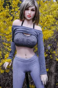 YL-Doll-104-3.jpg.webp