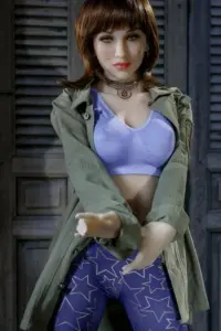 YL-Doll-107-4.jpg.webp