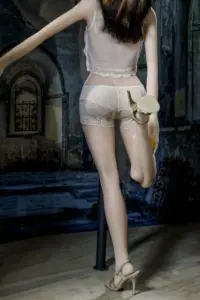 YL-Doll-108-2.jpg.webp