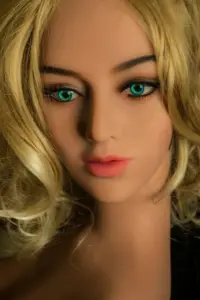 YL-Doll-129-16.jpg.webp
