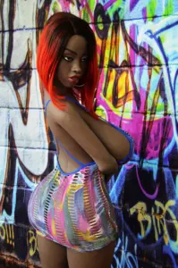 YL-Doll-138-11.jpg-5.webp