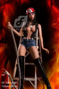 YL-Doll-154-2.jpg-1.webp