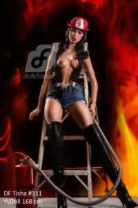 YL-Doll-154-5.jpg-1.webp