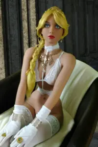 YL-Doll-158-2.jpg.webp