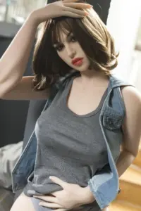 YL-Doll-169-14.jpg-2.webp