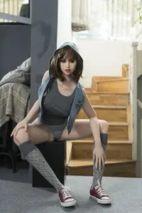 YL-Doll-169-29.jpg-2.webp