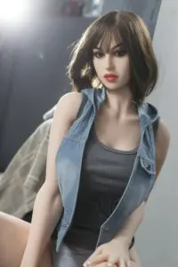 YL-Doll-169-36.jpg-2.webp