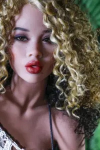 YL-Doll-174-4.jpg.webp