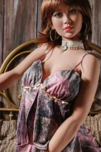 YL-Doll-176-7.jpg.webp