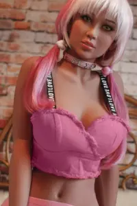 YL-Doll-178-1.jpg.webp