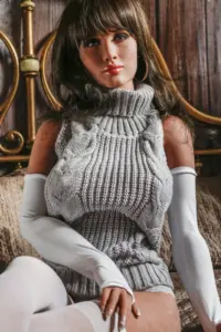 YL-Doll-179-3.jpg-1.webp