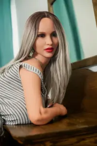 YL-Doll-18-10.jpg-1.webp