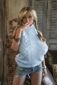 YL-Doll-184-6.jpg-1.webp