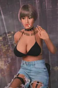 YL-Doll-185-1.jpg.webp